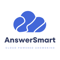 AnswerSmart (@answersmartuk) 's Twitter Profile
