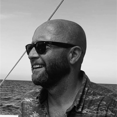 IseroLtd's profile picture. Niche recruiter within the Wireless sector, over 16 years experience serving start up to mid sized tech vendors - https://t.co/dLlBJQCAOI