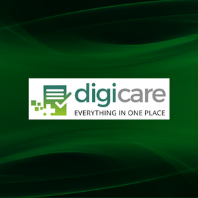 DigiCare