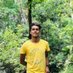 Arshad Ph (@arshadph3) Twitter profile photo Arshad Ph (@arshadph3) Twitter profile photo