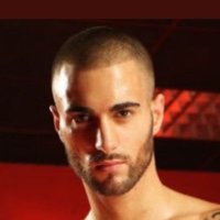 Needitsobad61 (@needitsobad61) 's Twitter Profile Photo Needitsobad61 (@needitsobad61) 's Twitter Profile Photo