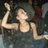 _AnaisGomez_'s profile image
