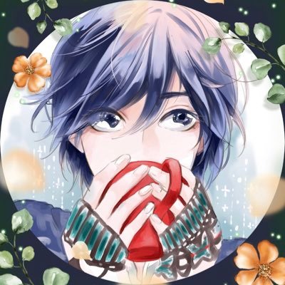 Mrs.りょうさんのプロフィール画像