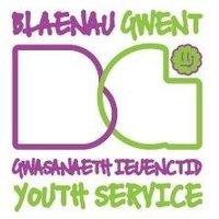 Blaenau Gwent Youth Service(@BGYouthService) 's Twitter Profile Photo
