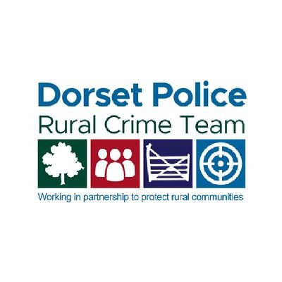 North Dorset Neighbourhood Police. We are unable to respond to individual enquiries via Twitter. Call us on 999 (emergency), 101 (non-emergency) or online