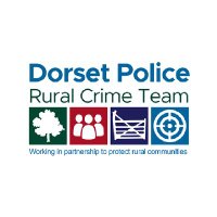 Dorset Police Rural Crime Team(@RuralCrimeTeam) 's Twitter Profile Photo