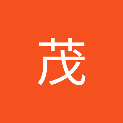 bfL8EvPvgpMlWDD's profile picture. 