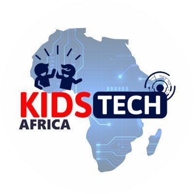 KidsTech_Africa Profile Picture