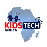 Kids Technology Africa(@KidsTech_Africa) 's Twitter Profile Photo