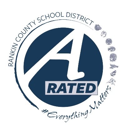 The official Twitter feed of the Rankin County School District, Brandon, MS. Visit our website at https://t.co/7WHtgoExz6