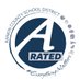 RCSD (@rankinschools) Twitter profile photo RCSD (@rankinschools) Twitter profile photo