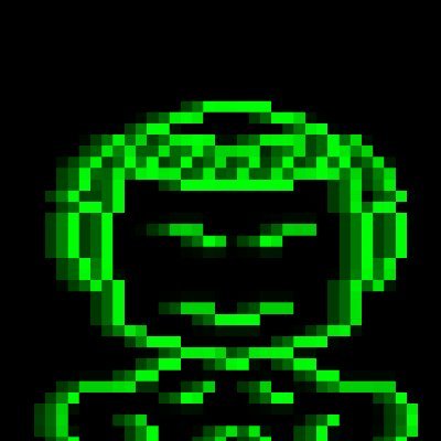 cmdh4xx0r's profile picture. hi there im /root