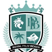 Royal Palm Beach HS (@rpbhsofficial) 's Twitter Profile