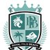 Royal Palm Beach HS (@rpbhsofficial) Twitter profile photo Royal Palm Beach HS (@rpbhsofficial) Twitter profile photo