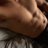 College Stallion (@average_boy8) 's Twitter Profile