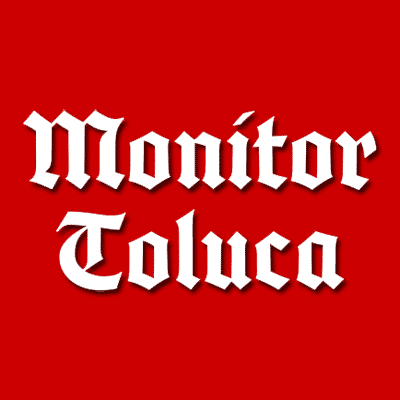 Toluca en las noticias