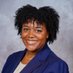 Ebony Browne 🩺🧠 (@ebonybrowne_96) Twitter profile photo Ebony Browne 🩺🧠 (@ebonybrowne_96) Twitter profile photo