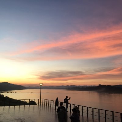 Tk94322418's profile picture. คู่แท้ รับเดี่ยวมาช่วยเพิ่มสีสัน ชาย 41 หญิง 25