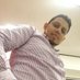 Cesar Valle (@cesarva39927423) Twitter profile photo Cesar Valle (@cesarva39927423) Twitter profile photo
