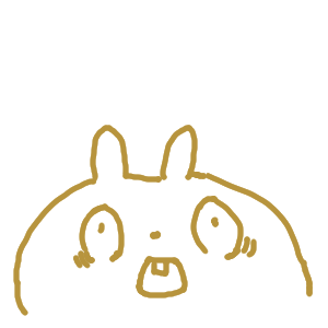 たゆおさんのプロフィール画像