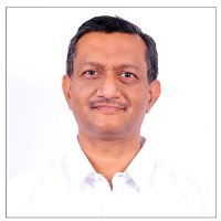 Nachiappa Ganesh Rajesh (@drngrajesh) 's Twitter Profile