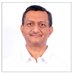 Nachiappa Ganesh Rajesh (@drngrajesh) Twitter profile photo Nachiappa Ganesh Rajesh (@drngrajesh) Twitter profile photo