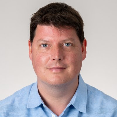 Will Weissert Profile
