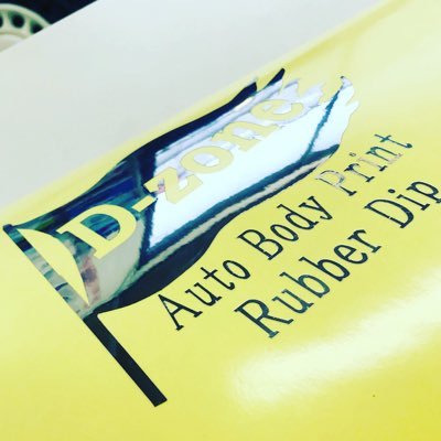 【藤枝市の車屋 】 鈑金・塗装 ・剥がせる塗装・消せるプリントオートボーディプリントも施工してます 。 FBやInstagram施工事例ご覧下さい 。 傷予防塗装未来の塗装SPPFもおススメ お問い合わせ無言フォロー歓迎。 無言フォロー失礼します。藤枝MYFC⚽️推しk-mix大好きズミさん島田さん推し