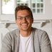 Igor Lyu | web2app | Mobile apps (@harrylyu) Twitter profile photo Igor Lyu | web2app | Mobile apps (@harrylyu) Twitter profile photo