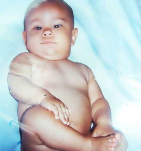 Chato, Insuportavél, Ciúmento, Metido, Tuiteiro, Tímido, Virginiano, 15, Fã da @SelenaGomez, Melhor amigo da @Jessiyumi. Quer saber mais? Follow-me! =*