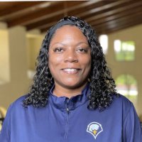 Coach Aeschleman (@taneishaaeschl1) 's Twitter Profile