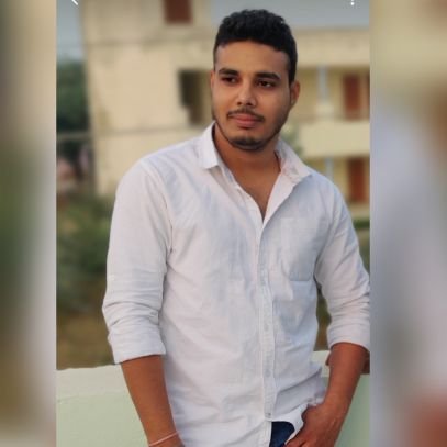 amitkumar_777's profile picture.