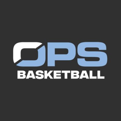 OPS Basketball