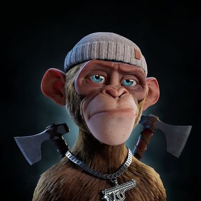 storyzedi's profile picture. Your Life 
Your story 
Every Dream Matters