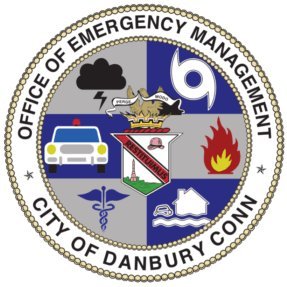 DanburyOEM Profile Picture