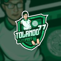 Tolando77(@Tolando77) 's Twitter Profile Photo