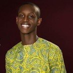 EphraimX (@ephrastructure) 's Twitter Profile