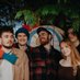 Catgod (@catgodmusic) Twitter profile photo Catgod (@catgodmusic) Twitter profile photo