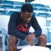Chase Nappier (@chasenappier) Twitter profile photo Chase Nappier (@chasenappier) Twitter profile photo