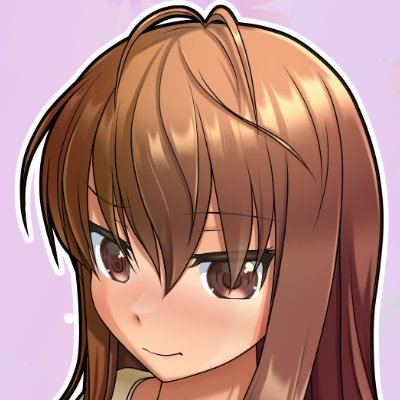 nikara_sakatsu's profile picture. TSF系の絵を描いている絵描きです。
特に強制的に変身させられる描写が好き。
skeb→https://t.co/xpnwgFXPHp
PixivFANBOX→https://t.co/hhP0XTY6q5