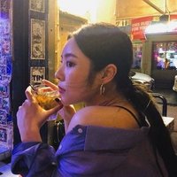 ea• 轉 (@jhwhee_ea) 's Twitter Profile