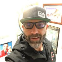 Monte Syrie (@montesyrie) 's Twitter Profile Photo Monte Syrie (@montesyrie) 's Twitter Profile Photo
