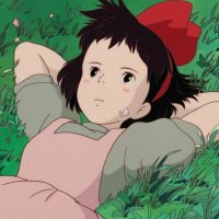 🩷 hipercandombe 🍉 (@hiper_candombe) 's Twitter Profile Photo 🩷 hipercandombe 🍉 (@hiper_candombe) 's Twitter Profile Photo
