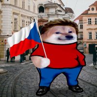 lilek ๐บ๐ฆ (@davecz12) 's Twitter Profile