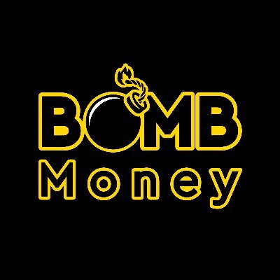 BombMoneyBSC Profile Picture