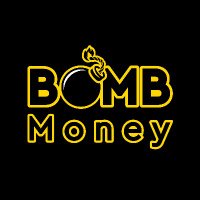 BOMB Money(@BombMoneyBSC) 's Twitter Profile Photo