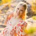 adair h (@cathrynadair) Twitter profile photo adair h (@cathrynadair) Twitter profile photo
