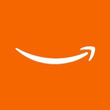 Amazonhome22's profile picture. here at Amazon home we find amazing low price deals on Amazon everyday saving you money  💵