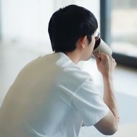 kyungyeen (@soo_yeen) 's Twitter Profile