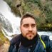 David M. Latona (@david_latona) Twitter profile photo David M. Latona (@david_latona) Twitter profile photo